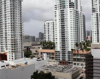 50 Biscayne Blvd - Photo Thumbnail 16