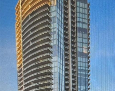 2900 Mckinnon Street - Photo Thumbnail 3