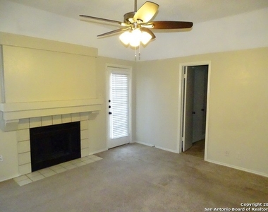 8130 Seldon Trail - Photo Thumbnail 22