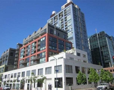 350 11th Avenue - Photo Thumbnail 17