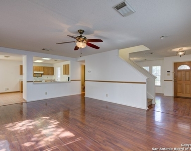 10138 Sandbrook Hill - Photo Thumbnail 16