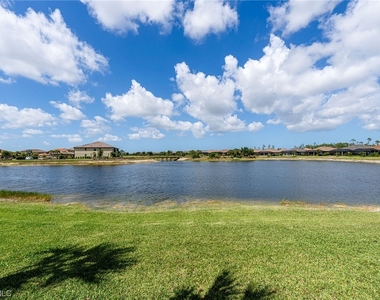 9636 Montelanico Loop - Photo Thumbnail 9