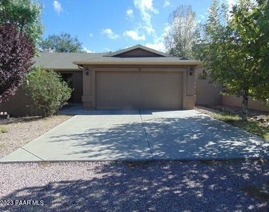 8081 E Long Mesa Drive - Photo Thumbnail 0