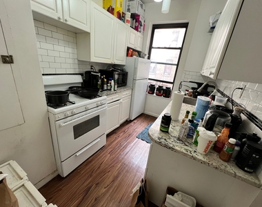 213 West 108th Street - Photo Thumbnail 8