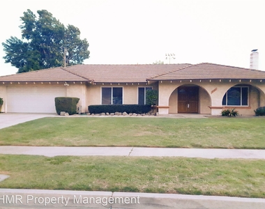 8905 Alta Loma Dr. - Photo Thumbnail 0