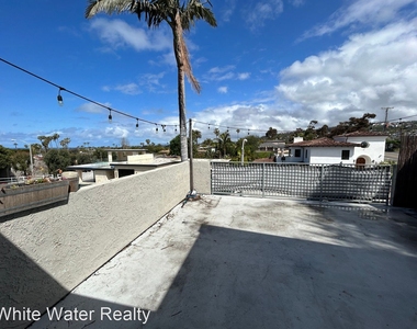 113 W Avenida Magdalena - Photo Thumbnail 20