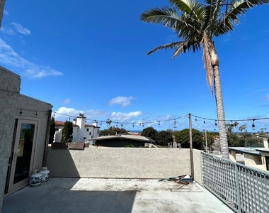 113 W Avenida Magdalena - Photo Thumbnail 27