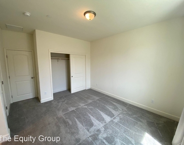 3731 W Nellis Ave - Photo Thumbnail 13