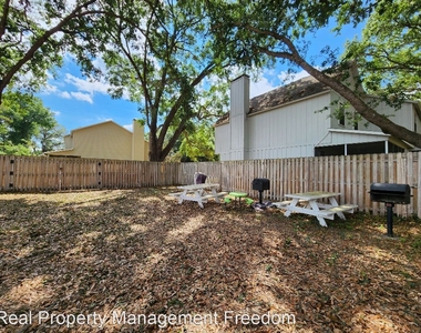 607 Chippenham Blvd - Photo Thumbnail 27