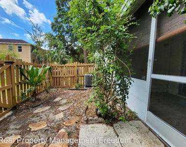 607 Chippenham Blvd - Photo Thumbnail 23