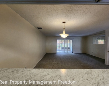 607 Chippenham Blvd - Photo Thumbnail 9