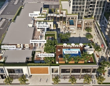 133 Seaport Blvd - Photo Thumbnail 22