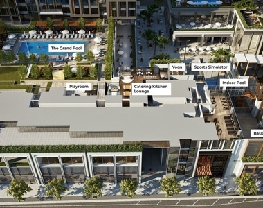 133 Seaport Blvd - Photo Thumbnail 23