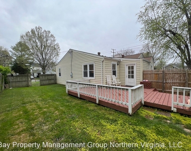 2211 Westmoreland St - Photo Thumbnail 44