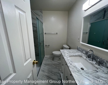 2211 Westmoreland St - Photo Thumbnail 29