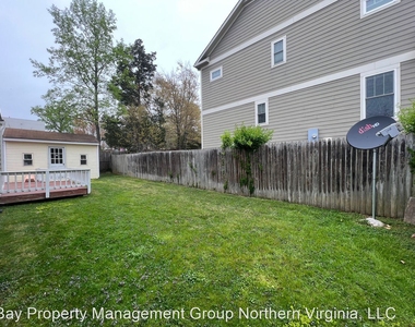 2211 Westmoreland St - Photo Thumbnail 40