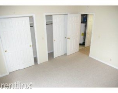 773 Lippert Lane 2w - Photo Thumbnail 2