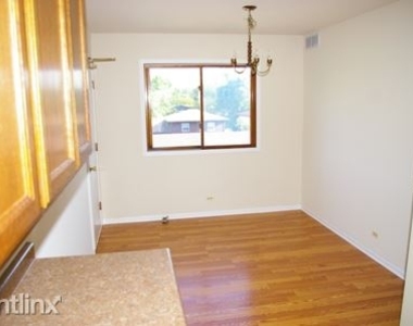 773 Lippert Lane 2w - Photo Thumbnail 7