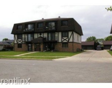 773 Lippert Lane 2w - Photo Thumbnail 0