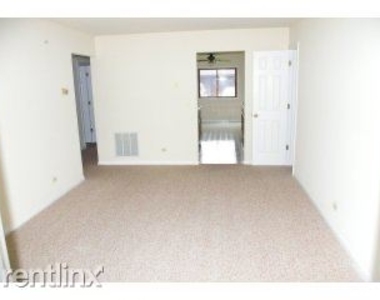 773 Lippert Lane 2w - Photo Thumbnail 1