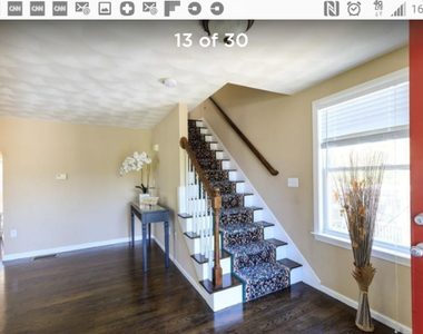 63 Crescent Ln - Photo Thumbnail 1