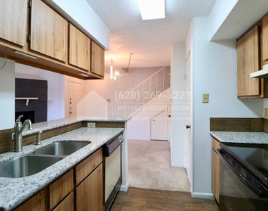 2800 Jeanetta St Unit 2412 - Photo Thumbnail 1