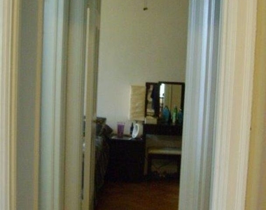415 W. Fullerton Parkway - Photo Thumbnail 3