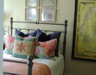 415 W. Fullerton Parkway - Photo Thumbnail 4