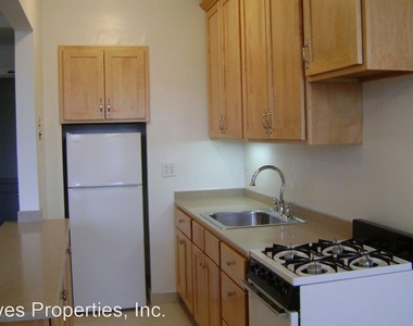 415 W. Fullerton Parkway - Photo Thumbnail 1