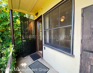 2704 Montana Ave - Photo Thumbnail 13