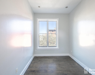 129 Park Avenue - Photo Thumbnail 14
