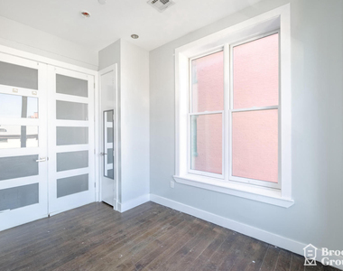 129 Park Avenue - Photo Thumbnail 7