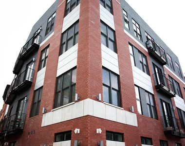 129 Park Avenue - Photo Thumbnail 18