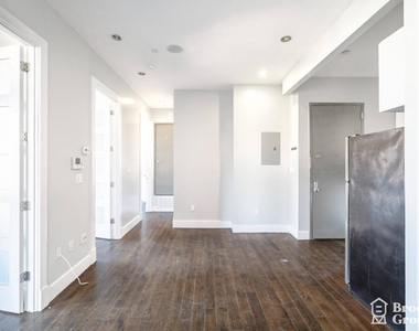129 Park Avenue - Photo Thumbnail 3