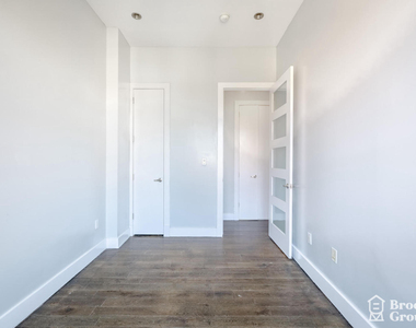 129 Park Avenue - Photo Thumbnail 15