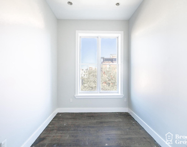 129 Park Avenue - Photo Thumbnail 10