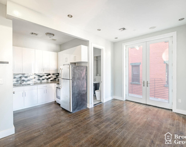 129 Park Avenue - Photo Thumbnail 2