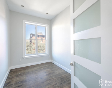 129 Park Avenue - Photo Thumbnail 9