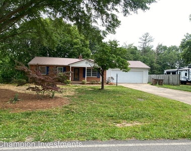 1413 Wesson Rd - Photo Thumbnail 26