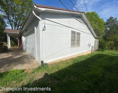 1413 Wesson Rd - Photo Thumbnail 25