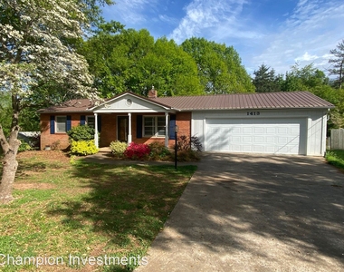 1413 Wesson Rd - Photo Thumbnail 0