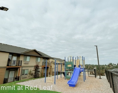 5715 Red Leaf Dr S. - Photo Thumbnail 9