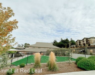 5715 Red Leaf Dr S. - Photo Thumbnail 11