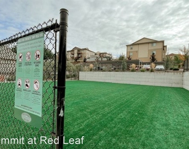 5715 Red Leaf Dr S. - Photo Thumbnail 10