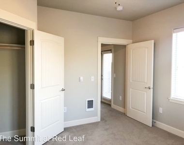 5715 Red Leaf Dr S. - Photo Thumbnail 4
