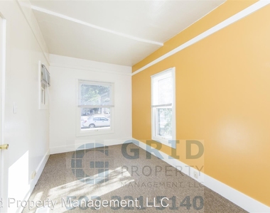 6843 Se Carlton St - Photo Thumbnail 9