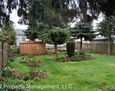 935 Ne 91st Ave - Photo Thumbnail 20