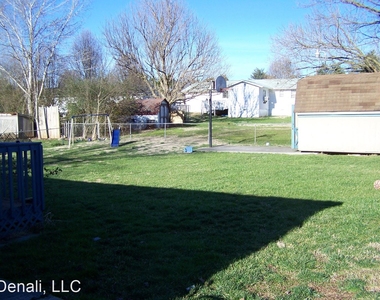 7216 Elmbrook Lane - Photo Thumbnail 1