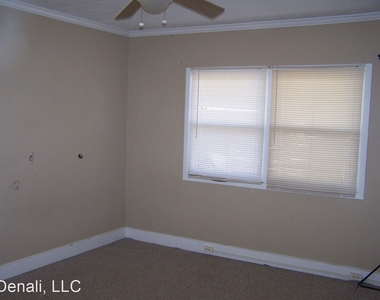 7216 Elmbrook Lane - Photo Thumbnail 8