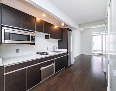 116 John Street - Photo Thumbnail 1